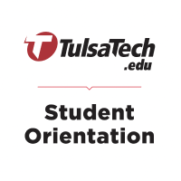 Student Orientation Guide thumbnail