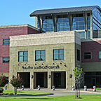 Health Sciences Center