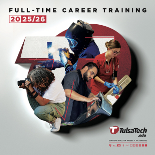 Thumbnail of the 25-26 Full-time Programs Viewbook Cover