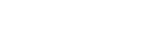 Powered by Oklahoma CareerTech logo