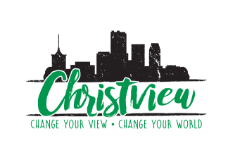 Christview logo