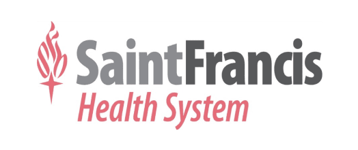 Saint Francis Health System Logo