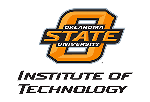 OSU Institute of Technology logo